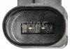 Датчик ABS (передній) Audi A6/A7/A8/Q7/Q8/VW Touareg 16- SWAG 33108160 (фото 2)
