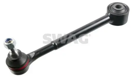 Важіль підвіски SWAG 33108223 Купити в Україні