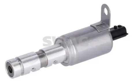 Клапан регулировки фаз газораспределения Renault Clio/Laguna/Megane 2.0TCe 08- SWAG 33108247