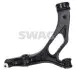 Важіль підвіски (передній/знизу) (L) Audi Q7/Porsche Cayenne/VW Touareg 02-15 33108394