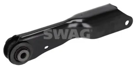 Важіль підвіски (Swag) SWAG 33108489 Купити в Україні