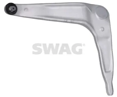 Важіль підвіски (Swag) SWAG 33108501 Купити в Україні