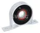 Фото Подшипник подвесной (передний) VW T5 03- 4x4 (d=30mm) SWAG (33108535) изображение 2
