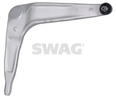 Важіль підвіски (Swag) SWAG 33108591 Купити в Україні