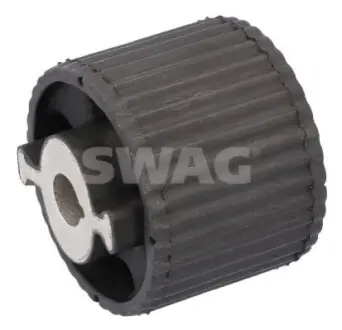 Сайлентблок SWAG 33108669 Купити в Україні