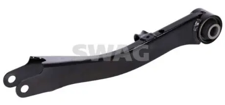 Рычаг подвески (Swag) SWAG 33108682 Купить в Украине