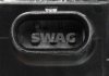 Катушка зажигания Ford Focus 1.5Ecoboost 14- SWAG 33108889 (фото 2)