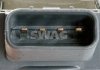 Катушка зажигания Lexus ES/GS/IS/LS/RX 05- SWAG 33108890 (фото 2)