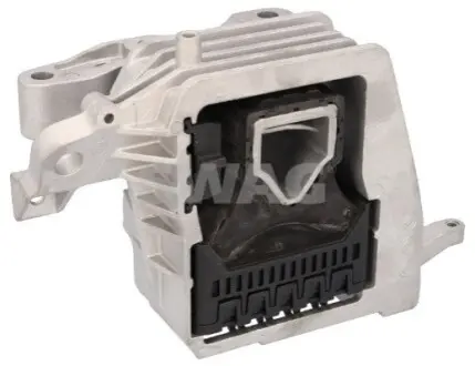 Подушка двигуна (R) BMW 1(F40)/2 GRAN COUPE (F44)/X2 (F39)/MINI (F55/F56/F57) 13- SWAG 33109051 Купити в Україні