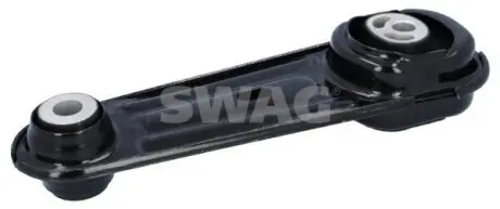 Опора двигуна гумометалева SWAG 33109287 Купить в Украине