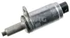 Датчик фаз ГРМ AUDI A1, A3, A4 ALLROAD B8, A4 ALLROAD B9, A4 B8, A4 B9, A5, A6 C6, A6 C7, A6 C8, A7, A8 D3, A8 D4, Q2, Q5, Q7, Q8, TT SEAT ALHAMBRA, IBIZA IV SC, LEON, LEON SC 1.8-4.0 11.06 SWAG (33109457) зображення 1