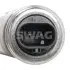 Датчик фаз ГРМ AUDI A1, A3, A4 ALLROAD B8, A4 ALLROAD B9, A4 B8, A4 B9, A5, A6 C6, A6 C7, A6 C8, A7, A8 D3, A8 D4, Q2, Q5, Q7, Q8, TT SEAT ALHAMBRA, IBIZA IV SC, LEON, LEON SC 1.8-4.0 11.06 SWAG (33109457) зображення 2