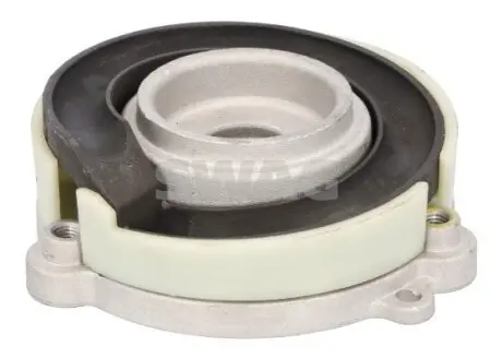 Подушка амортизатора (переднього) Audi A4/A5/A6/A7 1.4-3.0H 15 SWAG 33109901 Купити в Україні