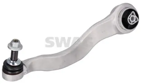 Важіль підвіски (Swag) SWAG 33109983 Купити в Україні