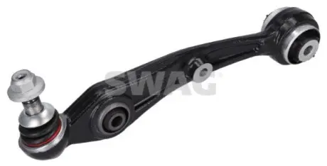 Важіль підвіски (Swag) SWAG 33109992 Купити в Україні
