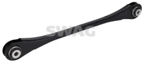 Важіль підвіски (Swag) SWAG 33110145 Купити в Україні