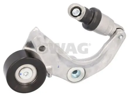 Натягувач поліклинового ременя HONDA CIVIC IX, CIVIC X, CR-V IV 1.6-2.0 09.11 SWAG 33110330 Купити в Україні