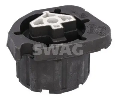 Опора КПП гумометалева SWAG 33110364 Купить в Украине