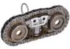 Фото Комплект ГРМ (ланцюг + шестерня) OPEL ANTARA A, CASCADA, INSIGNIA A, INSIGNIA A COUNTRY, INSIGNIA B, INSIGNIA B COUNTRY, INSIGNIA B GRAND SPORT, ZAFIRA C 2.0D 10.11 SWAG (33110375) зображення 2
