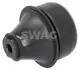 Опора двигуна гумометалева SWAG (33110401) изображение 1