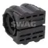Фото Подушка стабілізатора (Swag) SWAG (33110435) зображення 2