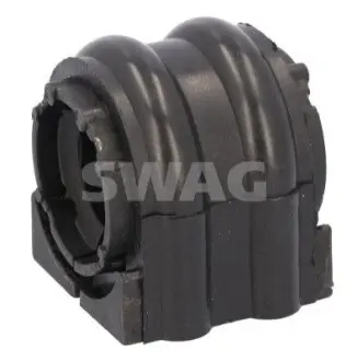 Подушка стабілізатора (Swag) SWAG 33110435 Купити в Україні