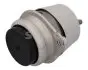 Фото Подушка двигуна (R) Porsche Cayenne 4.8 10 SWAG (33110605) зображення 2