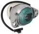 Фото Подушка двигуна MB S-class (W222) 14-17 (гидро) SWAG (33110620) изображение 2