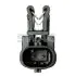 Фото Подушка двигуна MB S-class (W222) 14-17 (гидро) SWAG (33110620) изображение 3
