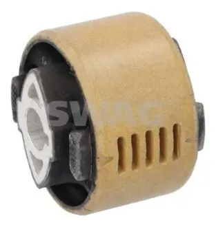 Сайлентблок важеля SWAG 33110912 Купити в Україні
