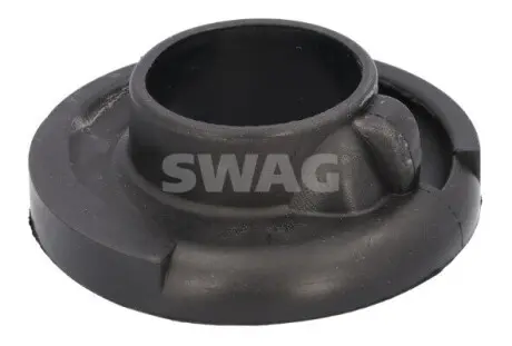 Підкладка пружини підвіски SWAG 33111452 Купити в Україні