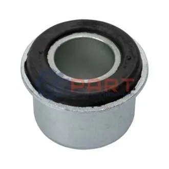 Сайлентблок важеляP.DAILY TURBO DAILY SWAG 37915079 Купити в Україні