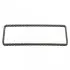 Ланцюг ГРМ (кількість ланок: 120) IVECO DAILY III, DAILY IV, DAILY V CITROEN JUMPER III FIAT DUCATO PEUGEOT BOXER 2.3D/3.0CNG/3.0D 01.04 SWAG (37940813) зображення 1