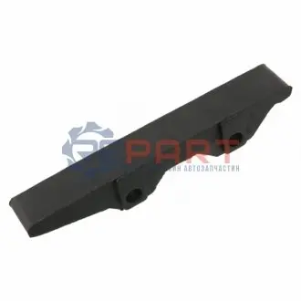 Направляюча ланцюга ГРМ OPEL ASCONA B, COMMODORE C, FRONTERA A, KADETT C, KADETT C CITY, MANTA B, MONZA A, OMEGA A, REKORD E, SENATOR A, SENATOR B 1.6-3.0 09.75-10.98 SWAG 40090001 Купити в Україні