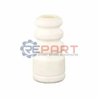 Відбійник амортизатора SWAG 40103819 Купити в Україні