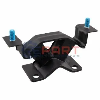 Подушка КПП Opel Omega B 94-03 SWAG 40130036 Купити в Україні