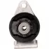 Фото Подушка КПП Opel Astra G 1.8-2.2 DTI 98-09 SWAG (40130045) зображення 2