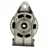 Фото Подушка КПП Opel Astra G 1.8-2.2 DTI 98-09 SWAG (40130045) зображення 3