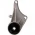 Фото Подушка двигуна (передня) Opel Astra G 1.4-1.8 16V 98-09 SWAG (40130046) зображення 2
