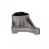 Фото Подушка двигуна (передня) Opel Astra G 1.4-1.8 16V 98-09 SWAG (40130046) зображення 4