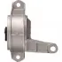 Фото Подушка двигуна (передня) (R) Opel Astra G 2.0 TDCi 98-05 SWAG (40130064) зображення 2