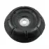 Фото Подушка амортизатора (переднього) Opel Astra G/Combo/Corsa C/Vectra B 1.2-2.5 95 SWAG (40540006) зображення 1