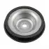 Фото Подушка амортизатора (переднього) Opel Astra G/Combo/Corsa C/Vectra B 1.2-2.5 95 SWAG (40540006) зображення 2