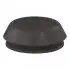 Фото Подушка амортизатора (переднього) Opel Astra G/Combo/Corsa C/Vectra B 1.2-2.5 95 SWAG (40540006) зображення 3