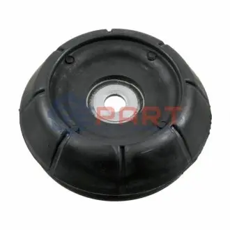 Подушка амортизатора (переднього) Opel Astra G/Combo/Corsa C/Vectra B 1.2-2.5 95 SWAG 40540006 Купити в Україні