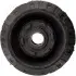 Фото Подушка амортизатора (переднього) Opel Omega A/B 94-03 SWAG (40540008) зображення 2