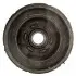 Фото Подушка амортизатора (переднього) Opel Omega A/B 94-03 SWAG (40540008) зображення 3