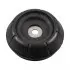 Подушка амортизатора (переднього) Opel Astra G/Combo/Corsa C/Vectra B 1.2-2.5 95 SWAG 40540010 Купити в Україні