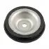 Фото Подушка амортизатора (переднього) Opel Astra G/Combo/Corsa C/Vectra B 1.2-2.5 95 SWAG (40540010) зображення 2