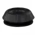 Фото Подушка амортизатора (переднього) Opel Astra G/Combo/Corsa C/Vectra B 1.2-2.5 95 SWAG (40540010) зображення 3